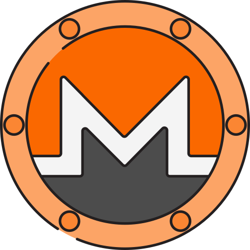Monerix