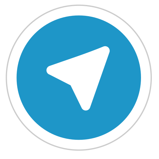 TG